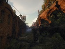 Survarium