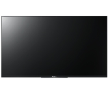 Sony KDL-43WD755
