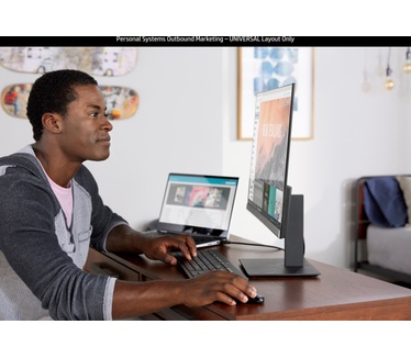HP Pavilion x360 14-dh0740nd
