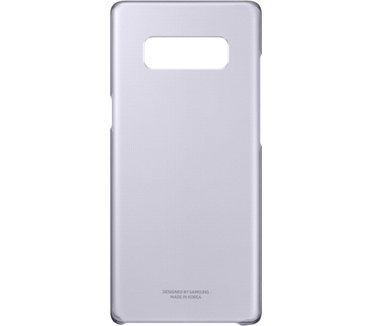 Samsung EF-QN950CVEGWW