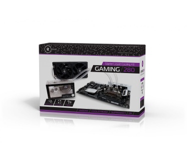 EKWB EKWB EK-KIT G280