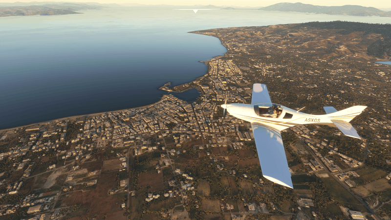 Afbeeldingslocatie: https://tweakers.net/i/oFEI4F7RhBJMESWzT9UxpidTxXk=/800x/filters:strip_exif()/f/image/IwJ77DeWMNjLzZoFpJ6sjr6e.png?f=fotoalbum_large