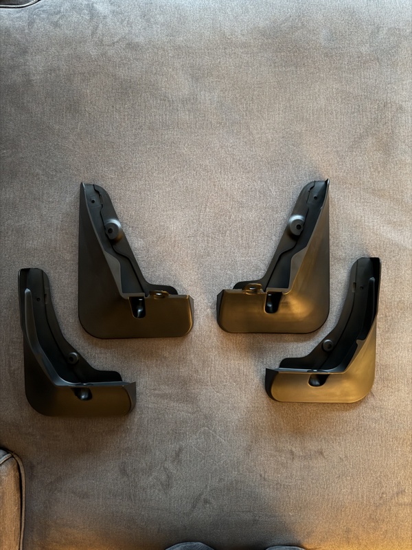 Afbeeldingslocatie: https://tweakers.net/i/oFEdwwzif3GXmHQYOv0GcBCIpyQ=/x800/filters:strip_icc():strip_exif()/f/image/IdhCblFAnN2spfu5STsUNzx8.jpg?f=fotoalbum_large