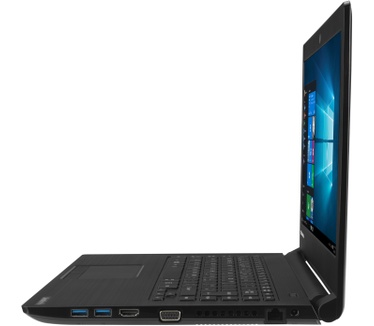 Toshiba Satellite Pro R40-C-10X