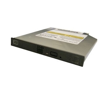 Samsung SN-S082H