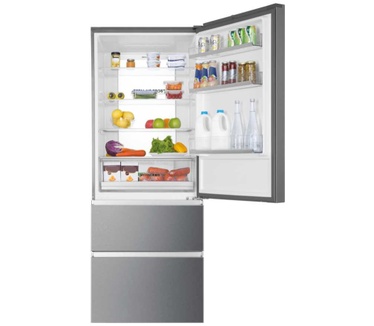 Haier A3FE743CPJ(UK)