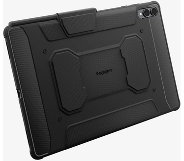 Spigen Rugged Armor Pro