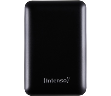 Intenso 7314530