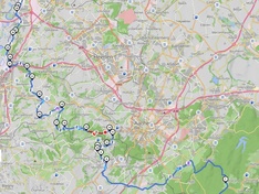 Afbeeldingslocatie: https://tweakers.net/i/oFJt5vaptL8yFrYlBes3lIIeN18=/234x176/filters:strip_icc():strip_exif()/f/image/zgnXuBl0eHvCJXckNj7rz37n.jpg?f=fotoalbum_medium
