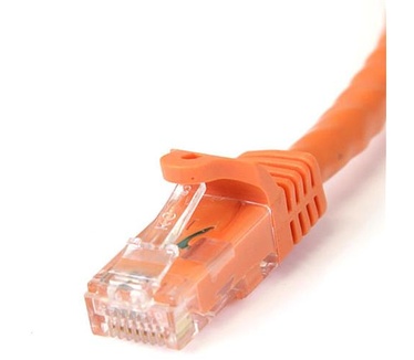 Startech.com 3.05m Cat6 UTP