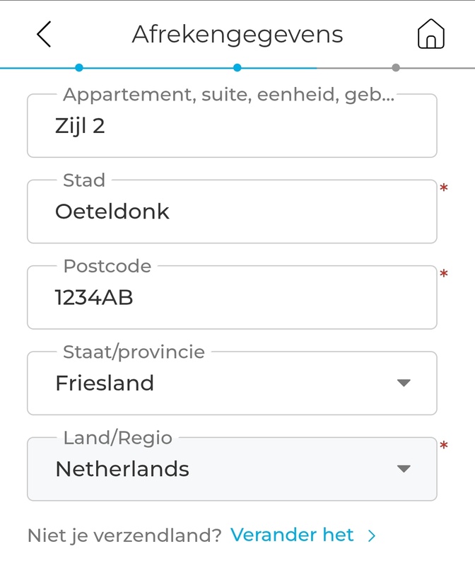 Afbeeldingslocatie: https://tweakers.net/i/oFLv8CR9pqZsdbQ-7gnrrLMWleU=/x800/filters:strip_icc():strip_exif()/f/image/F1LmPlkngj40JsHIqcpMpY0B.jpg?f=fotoalbum_large