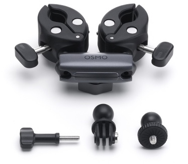 DJI CP.AS.AA000017.02