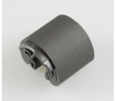Canon RB2-1820-020