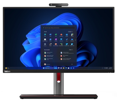 Lenovo M90a Pro