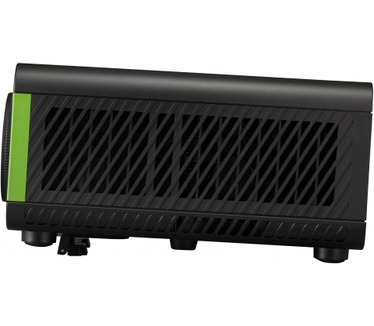 ViewSonic X2-4K