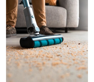 Cecotec 05762