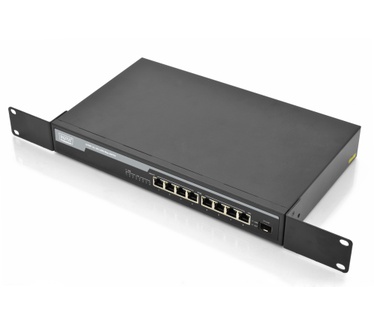 Assmann DN-95341