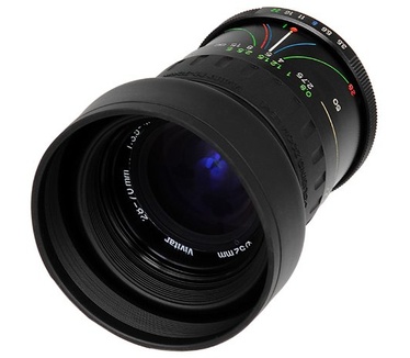 Fotodiox 04RB52