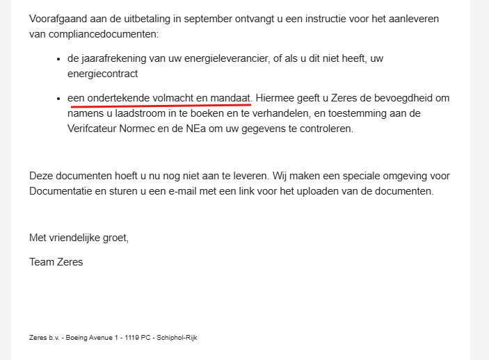 Afbeeldingslocatie: https://tweakers.net/i/oFQ_6YY_gDm8rA4K7uC_a9qn-qQ=/fit-in/4000x4000/filters:no_upscale():strip_exif()/f/image/YSEieIu8QxiVj3H9rzWlTKta.png?f=user_large