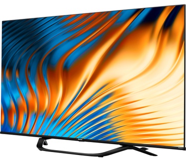 Hisense 43A63H