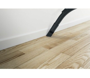 Hoover BV60PET 011