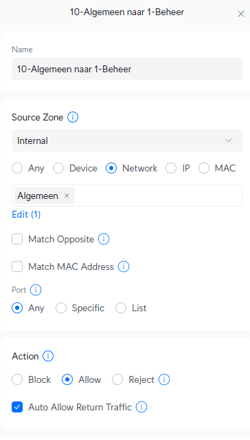 Afbeeldingslocatie: https://tweakers.net/i/oFRxpniXFo4OTfXPclD5-cUMhFg=/fit-in/4000x4000/filters:no_upscale():strip_exif()/f/image/fmlsGb8s1HqDW60fkEmpH8v3.png?f=user_large