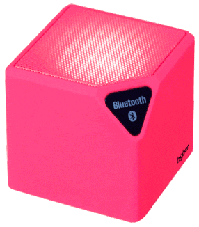 Bigben Interactive BT14RS