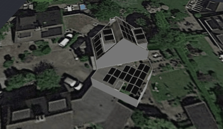 Afbeeldingslocatie: https://tweakers.net/i/oFTM7uZJpYPa1SgI32eus2_fzDs=/full-fit-in/4000x4000/filters:no_upscale():fill(white):strip_exif()/f/image/dv4bGkyNJLjszKC72mpp9geA.png?f=user_large