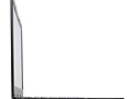 Novatech nFinity