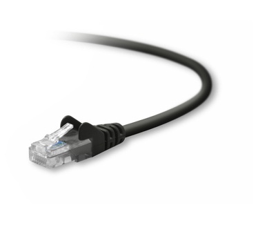 Belkin CAT5E Snagless