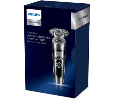 Philips SP9820/18