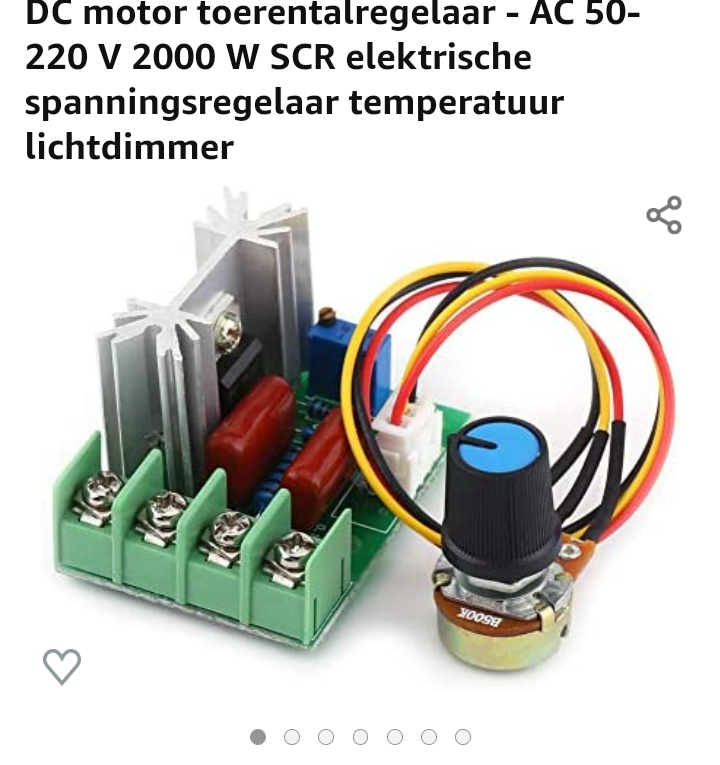 Afbeeldingslocatie: https://tweakers.net/i/oFW9S9qREqu1nmSVxWTZt7t90Gw=/full-fit-in/4000x4000/filters:no_upscale():fill(white):strip_exif()/f/image/Jrj42Qpz22esiwl8iipBXqCR.png?f=user_large