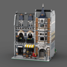 Afbeeldingslocatie: https://tweakers.net/i/oFWLagrJWeswdBEAPe9OiSXmLos=/232x232/filters:strip_exif()/f/image/qM6iWD8eDSL6MIpzHXknYTWm.png?f=fotoalbum_tile