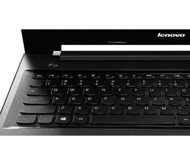Lenovo IdeaPad Z50-70 59433186