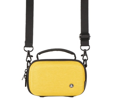 Hama Hardcase Ambato