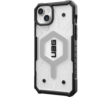 Urban Armor Gear 114311114343