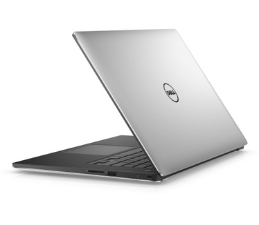 Dell M5510