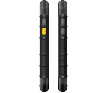 Cat S30 Zwart