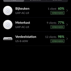 Afbeeldingslocatie: https://tweakers.net/i/oF_IK3NOzhCmQab0JPt1guNlTd8=/232x232/filters:strip_icc():strip_exif()/f/image/AbI10xiAYMT5d57P7NnZ8vjd.jpg?f=fotoalbum_tile