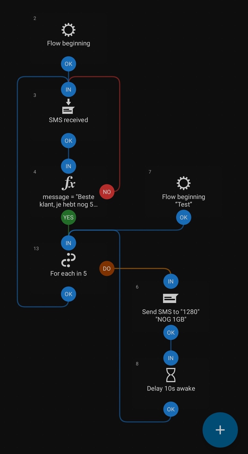 Afbeeldingslocatie: https://tweakers.net/i/oFbC0HyGaj1QmNTIvgthd_SuTyU=/800x/filters:strip_icc():strip_exif()/f/image/y8o8oAfAtv1a9QH29fyggenc.jpg?f=fotoalbum_large