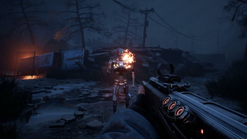 Afbeeldingslocatie: https://tweakers.net/i/oFbGLU1QL60OBtc-l8AH9oAar2U=/800x/filters:strip_icc():strip_exif()/f/image/7qnPppKIILHonNr6yKEgwItS.jpg?f=fotoalbum_large