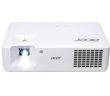Acer PD1330W