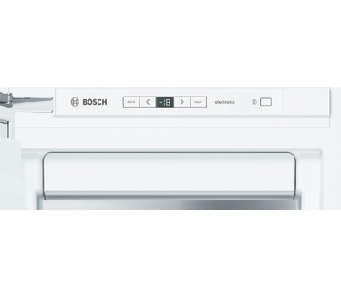 Bosch GIN31ACE0