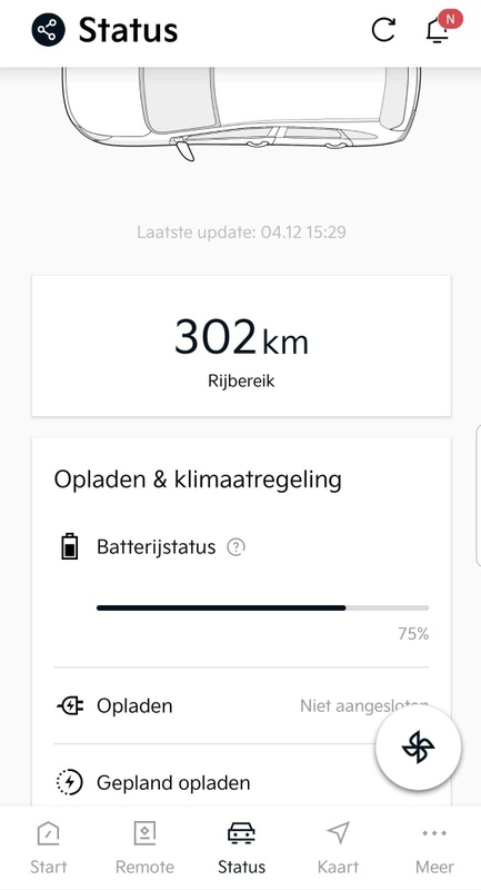 Afbeeldingslocatie: https://tweakers.net/i/oFddiu6yWcMWMTIQ0OMXdFIDju8=/x800/filters:strip_icc():strip_exif()/f/image/U1rP0jRvSPea2aX0awZlyo8u.jpg?f=fotoalbum_large