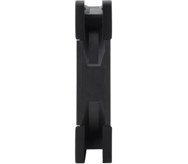 Thermalright TL-E12B EXTREM