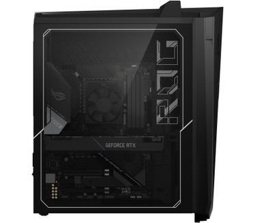 ASUS G35DX-NL012W