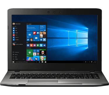 Peaq PNB P2015-I7N1