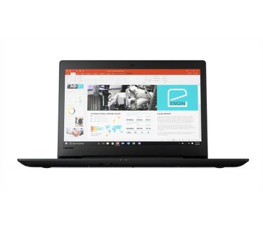 Lenovo 110-17