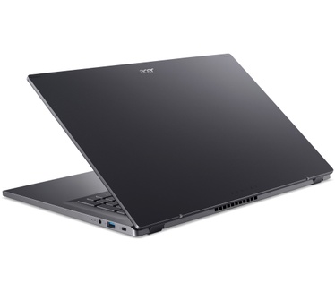 Acer 17 A517-58M-73Q0