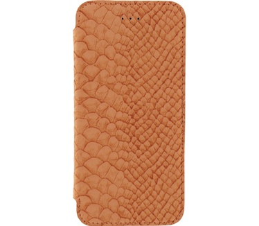 Mobilize MOB-22506